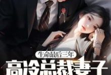 生命最后三年，高冷总裁妻子疯狂报复我！最新章节，生命最后三年，高冷总裁妻子疯狂报复我！免费阅读-够力荐小说推荐网