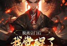 男女主人公叫迟渊浮风的小说免费资源-够力荐小说推荐网