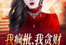 求我疯批,我贪财,整个京城最凶残小说免费资源-够力荐小说推荐网