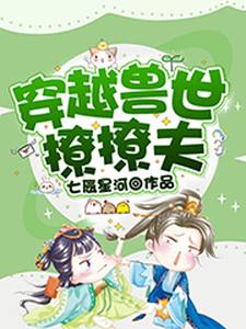 丁璇巢项伏珩辰穆小说叫什么（穿越兽世撩撩夫免费阅读）