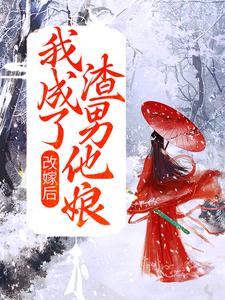 小说《改嫁后，我成了渣男他娘》在线章节阅读
