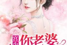 想读翁芷荞宫胜天的故事,哪里可以免费找到宫少,你老婆又爬墙了?-够力荐小说推荐网