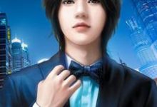 《我的绝色美女房东》小说主角张晓东纳兰菲菲章节章节免费在线阅读-够力荐小说推荐网