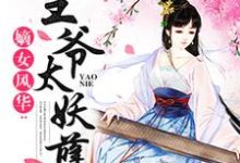 颜绯音晨栖迟小说在哪里可以看-够力荐小说推荐网