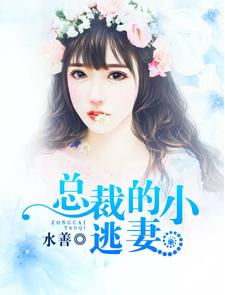 总裁的小逃妻最新章节，总裁的小逃妻免费阅读
