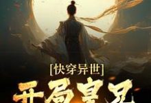 免费在线阅读快穿异世，开局皇兄全战死小说的正规网站有哪些？-够力荐小说推荐网