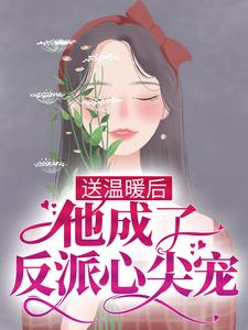 小说《送温暖后，他成了反派心尖宠》章节阅读