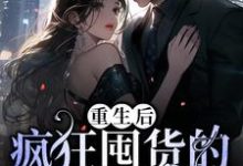重生后,疯狂囤货的我被团宠了小说的免费电子版在哪里可以下载或阅读?-够力荐小说推荐网