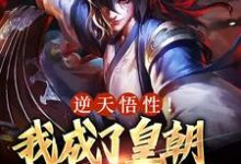 求逆天悟性！我成了皇朝战力天花板小说的全文免费阅读链接-够力荐小说推荐网