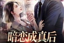 完结版《暗恋成真后,我被男神爆宠》在线免费阅读-够力荐小说推荐网