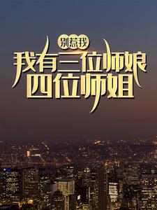 别惹我，我有三位师娘四位师姐小说的无弹窗阅读体验，寻找免费阅读网站