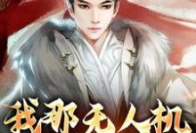 我那无人机轰炸倭寇小说的无弹窗阅读体验,寻找免费阅读网站-够力荐小说推荐网