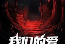 已完结小说《我们的爱阴阳相隔》章节在线阅读-够力荐小说推荐网