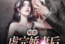 暗恋:虐完娇妻后,总裁火葬场了最新章节,暗恋:虐完娇妻后,总裁火葬场了免费阅读-够力荐小说推荐网