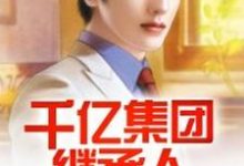 《千亿集团继承人》小说章节在线试读，《千亿集团继承人》最新章节目录-够力荐小说推荐网