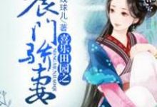 喜乐田园之农门骄妻唐荆柳絮唐杏，喜乐田园之农门骄妻小说免费阅读-够力荐小说推荐网