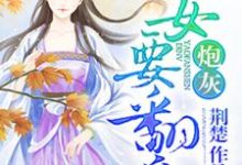 炮灰嫡女要翻身小说全文阅读需要付费吗？寻找免费资源-够力荐小说推荐网