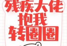 沈易欢傅蓦擎为主角的小说叫什么?免费看闪婚后,残疾大佬抱我转圈圈-够力荐小说推荐网