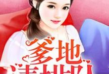 求推荐可以免费阅读萌宝三只:爹地请排队小说的网站-够力荐小说推荐网