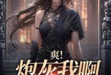 爽！炮灰我啊，成万人迷了小说，爽！炮灰我啊，成万人迷了最新章节-够力荐小说推荐网