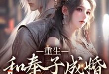重生:和奉子成婚的夫人HE了小说的最新章节在哪里更新?免费追踪阅读-够力荐小说推荐网