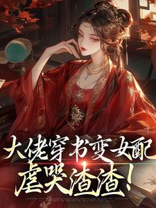 在线搜索谢樱司徒渊的完整小说，免费阅读大佬穿书变女配，虐哭渣渣！