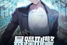寻找能够免费阅读暴躁刑警成了审讯官后小说的平台-够力荐小说推荐网
