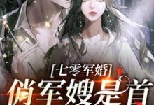 小说《七零军婚：俏军嫂是首长的心头肉》章节免费阅读-够力荐小说推荐网