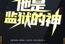 李君是哪本书的主角?寻找他是监狱的神免费阅读-够力荐小说推荐网