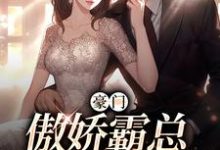 豪门：傲娇霸总先婚后爱免费阅读，豪门：傲娇霸总先婚后爱白蕴夏墨宴舟-够力荐小说推荐网