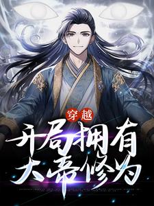 小说《穿越，开局拥有大帝修为》章节阅读