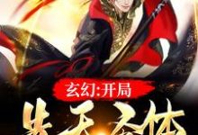 《玄幻:开局先天圣体》小说大结局免费试读 叶微尘小说-够力荐小说推荐网