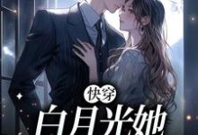 主角叫黎莘小说快穿:白月光她永不下线章节免费阅读-够力荐小说推荐网