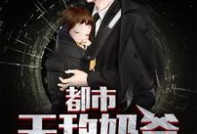 都市无敌奶爸小说全文哪里可以免费看?-够力荐小说推荐网
