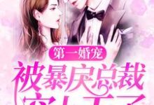 李时笙沈弋宸小说叫什么(第一婚宠:被暴戾总裁宠上天了免费阅读)-够力荐小说推荐网