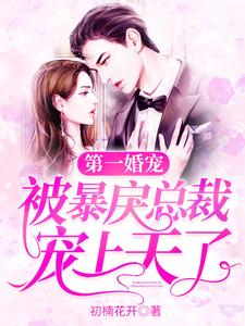 李时笙沈弋宸小说叫什么（第一婚宠：被暴戾总裁宠上天了免费阅读）