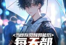 当炮灰觉醒异能后,每天都想着跑路常玉凤,当炮灰觉醒异能后,每天都想着跑路章节在线阅读-够力荐小说推荐网