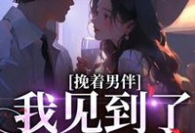 挽着男伴,我见到了隐婚对象小说有没有完结版在线?-够力荐小说推荐网