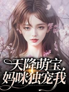 天降萌宝，妈咪独宠我小说，天降萌宝，妈咪独宠我元宝陆婉令