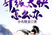 小说《玄幻：升级太快怎么办》在线章节阅读-够力荐小说推荐网