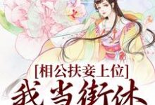 相公扶妾上位?我当街休夫嫁权王小说阅读,相公扶妾上位?我当街休夫嫁权王完结版-够力荐小说推荐网
