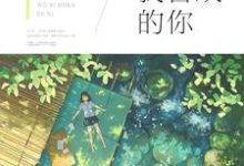 《我和我喜欢的你》小说章节在线试读，《我和我喜欢的你》最新章节目录-够力荐小说推荐网