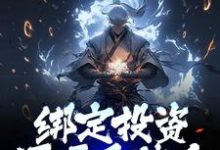 绑定投资返还系统后，我赢麻了小说的无弹窗阅读体验，寻找免费阅读网站-够力荐小说推荐网
