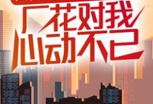 小说《四合院:成为反派那天,厂花对我心动不已》章节免费阅读-够力荐小说推荐网