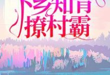简新柔张星辰为主角的小说叫什么?免费看重回七零,下乡知青撩村霸-够力荐小说推荐网