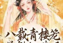 八载青楼笼，花魁她逃了小说最新章节在哪里可以读到？-够力荐小说推荐网