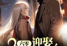已完结小说《六零：迎娶科研大佬后，他赢麻了》在线章节阅读-够力荐小说推荐网