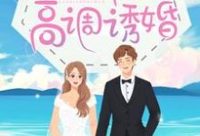 宋医生,请高调诱婚宋年夕沈鑫赫瑞文小说大结局免费试读-够力荐小说推荐网
