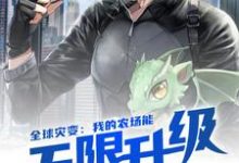 完结版《全球灾变：我的农场能无限升级》章节目录在线阅读-够力荐小说推荐网
