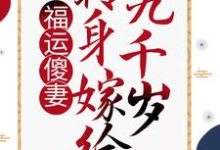 求楚凰歌夜千丞小说免费资源-够力荐小说推荐网
